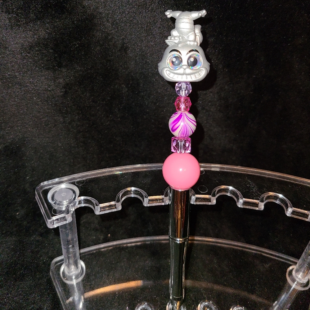 Disney100 doorable pen